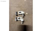 Oto Çıkma Parça / Volkswagen / Passat / Kaporta & Karoser / Sağ Ön Kapı / Çıkma Parça 
