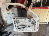 Oto Çıkma Parça / Ford / Escort / Kaporta & Karoser / Dış Kapı Kolu / Çıkma Parça 