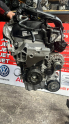 Oto Çıkma Parça / Temsa / Safir / Motor / Motor (komple) / Sıfır Parça 