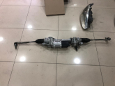 MERCEDES E SERİ W213 DİREKSİYON KUTUSU 2134604802