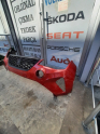 Oto Çıkma Parça / Seat / Arona / Tampon / Ön Tampon / Çıkma Parça 