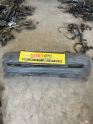 Oto Çıkma Parça / Opel / Corsa / Tampon / Tampon Sinyali / Çıkma Parça 