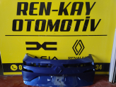 848103010R RENAULT AUSTRAL BAGAJ KAPLAMASI LACİVERT ORJ RENKAY