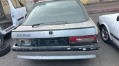 Oto Çıkma Parça / Renault / R 25 / Kaporta & Karoser / Sol Ön Çamurluk / Çıkma Parça 