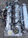 Oto Çıkma Parça / Hyundai / Getz / Motor / Motor (komple) / Çıkma Parça 