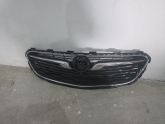 OPEL İNSİGNİA B ORJINAL ÖN PANJUR HATASIZ