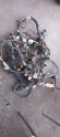 Oto Çıkma Parça / Mazda / 323 / Motor / Elektrik Tesisatı / Çıkma Parça 