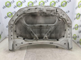 Oto Çıkma Parça / Volkswagen / Scirocco / Kaporta & Karoser / Kaput / Çıkma Parça 