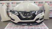Oto Çıkma Parça / Nissan / X-Trail / Kaporta & Karoser / Komple Ön / Çıkma Parça 