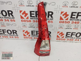 HONDA CR-V SOL STOP SIFIR ORİJİNAL PARÇA