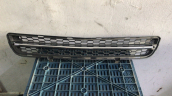 Oto Çıkma Parça / Chevrolet / Cruze / Tampon / Tampon Izgarası / Çıkma Parça 