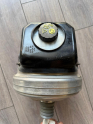 Oto Çıkma Parça / Audi / A6 / Fren / Westinghouse / Çıkma Parça 