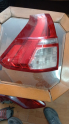 Oto Çıkma Parça / Honda / CR-V / Far & Stop / Sol Arka Stop / Çıkma Parça 