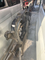 Oto Çıkma Parça / Volkswagen / Transporter / Alt Takım / Travers / Çıkma Parça 