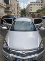 Hasarlı & Kazalı Oto / Opel / Astra
