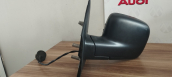 Oto Çıkma Parça / Volkswagen / Transporter / Ayna / Sol Dış Ayna / Çıkma Parça 