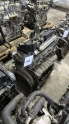 Oto Çıkma Parça / Vasıta / Oto Parça / Motor / Motor (komple) / Çıkma Parça 