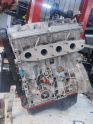 Oto Çıkma Parça / Suzuki / Vitara / Motor / Motor (komple) / Çıkma Parça 