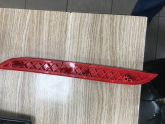Oto Çıkma Parça / Hyundai / i20 / Tampon / Tampon Reflektörü / Sıfır Parça 