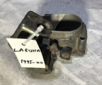 Renault Laguna 1995-2000 Gaz-Boğaz Kelebeği