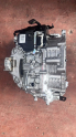 Oto Çıkma Parça / Peugeot / Rifter / Şanzıman / Şanzıman Komple / Çıkma Parça 