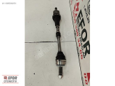 Oto Çıkma Parça / Honda / Civic / Sunroof / Komple Sunroof / Sıfır Parça 