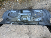 Oto Çıkma Parça / Opel / Corsa / Kaporta & Karoser / Bagaj Kapağı / Çıkma Parça 