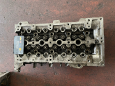Oto Çıkma Parça / Opel / Corsa / Motor / Silindir Kapağı / Çıkma Parça 