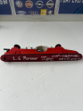PEUGEOT PARTNER TEPE 1.6 ARKA STOP