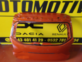 Oto Çıkma Parça / Dacia / Duster / Kaporta & Karoser / Bagaj Kapağı / Çıkma Parça 