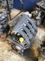 Oto Çıkma Parça / Renault / Megane / Motor / Motor (komple) / Çıkma Parça 