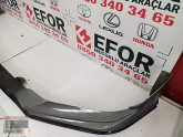 Oto Çıkma Parça / Honda / Civic / Tampon / Karlık / Çıkma Parça 