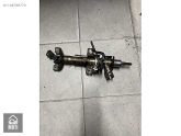 Oto Çıkma Parça / Peugeot / 306 / Koltuk & Döşeme / İç Trim / Çıkma Parça 
