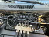 Oto Çıkma Parça / Chevrolet / Aveo / Şanzıman / Şanzıman Komple / Çıkma Parça 
