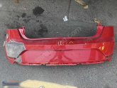 Oto Çıkma Parça / Seat / Ibiza / Tampon / Arka Tampon / Çıkma Parça 