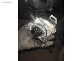 Oto Çıkma Parça / Renault / Megane / Motor / Vakum Pompası / Çıkma Parça 