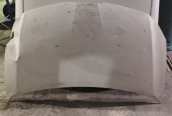 TOYOTA AURİS KAPUT 2010 2012 ÇIKMA PARÇA