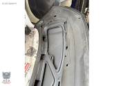Oto Çıkma Parça / Volkswagen / Transporter / Kaporta & Karoser / Kaput / Çıkma Parça 