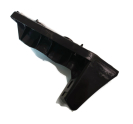 5FA807183 SEAT LEON 2020+2023 SOL ÖN TAMPON BRAKETİ .