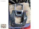 Oto Çıkma Parça / Peugeot / 5008 / Tampon / Park Sensörü / Çıkma Parça 