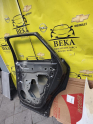 Oto Çıkma Parça / Opel / Grandland X / Kaporta & Karoser / Sağ Arka Kapı / Çıkma Parça 