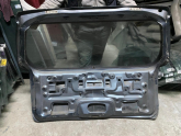 Oto Çıkma Parça / Peugeot / 307 / Oto Cam / Bagaj Camı / Çıkma Parça 