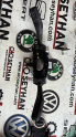Oto Çıkma Parça / Volkswagen / Golf / Elektrik / Sinyal Kolu / Çıkma Parça 