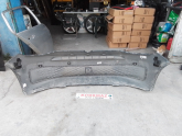 Oto Çıkma Parça / Volkswagen / Caddy / Tampon / Ön Tampon / Çıkma Parça 
