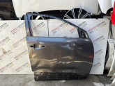 Peugeot 3008 sağ ön kapı (hasarlı parça)