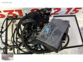 Oto Çıkma Parça / Chery / Tiggo / Motor / Motor (komple) / Çıkma Parça 