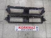 Oto Çıkma Parça / Audi / A4 / Kaporta & Karoser / Panjur / Çıkma Parça 