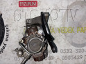 Oto Çıkma Parça / Peugeot / 407 / Motor / Mazot Pompası / Çıkma Parça 