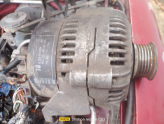 Oto Çıkma Parça / Rover / 414 / Elektrik / Şarj Dinamosu / Çıkma Parça 