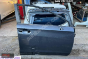 SUBARU XV SAĞ ÖN KAPI ORJİNAL EYUPCAN OTODA
